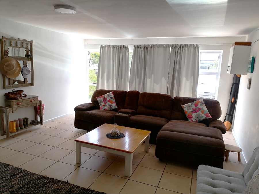 3 Bedroom Property for Sale in Cayman Beach Western Cape